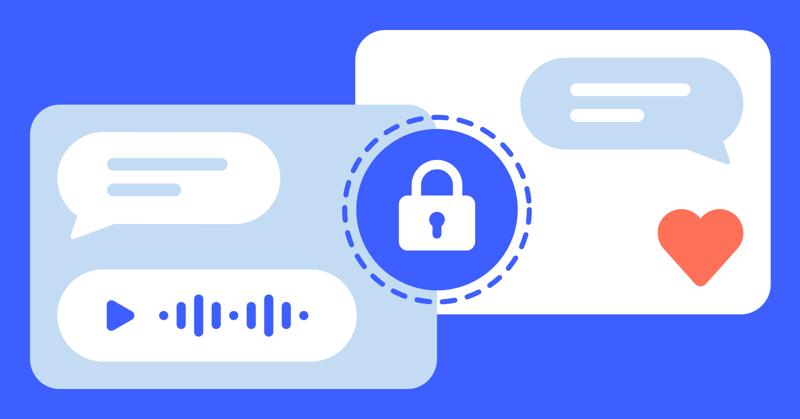 UK WS filtering services