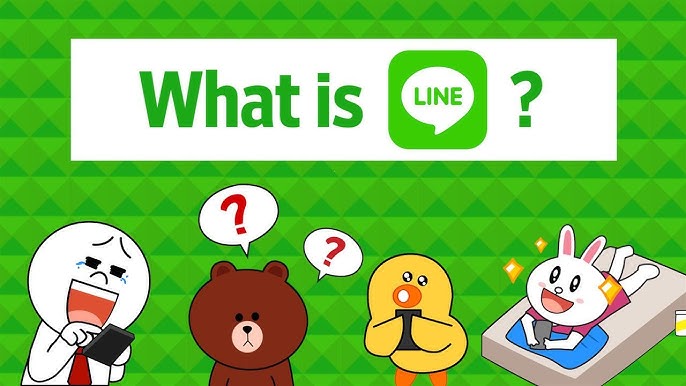 How can I add friends on Line without getting blocked? How do I use Line to bulk add friends?