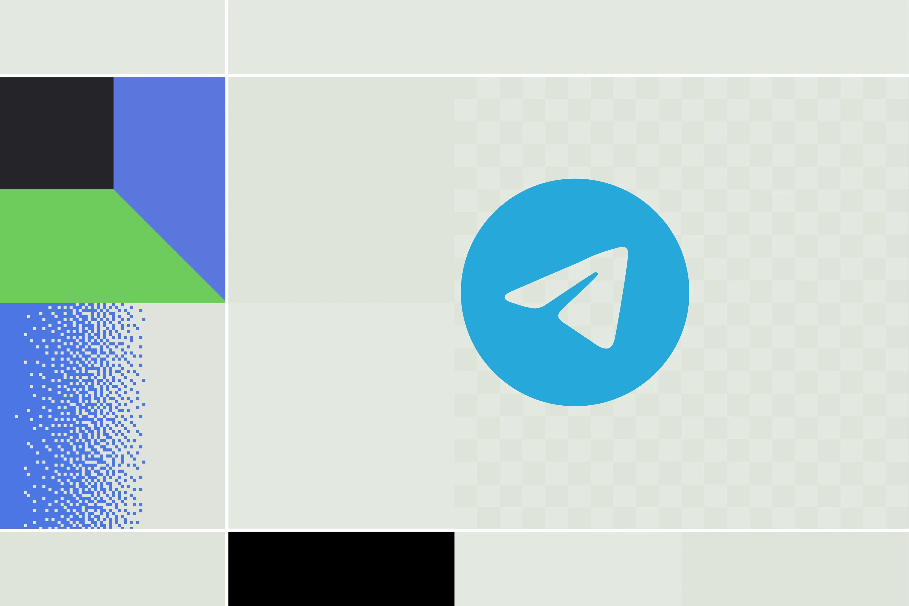 Can Facebook ID Querying increase the success rate of adding friends?